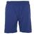 UMBRO Core Shorts Blå 3XL Teknisk, lett spillershorts 